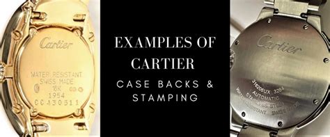 vs fake real cartier watch serial number|knockoff cartier panthere watch.